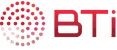 BTI