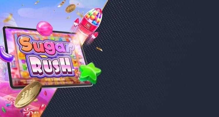 Tiền thưởng chào mừng