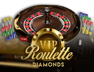 Roulette VIP