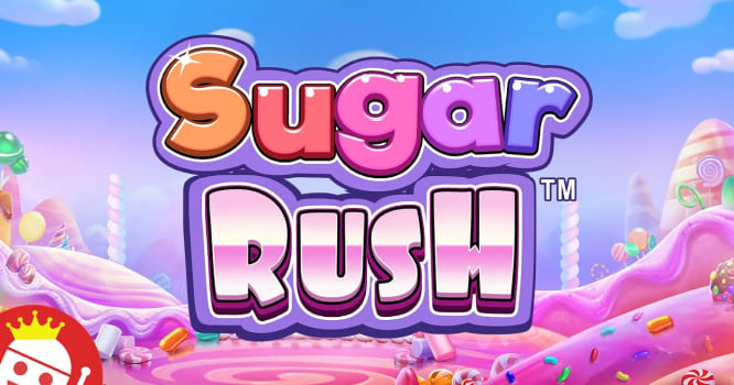 Sugar Rush